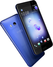 HTC U11 64GB | Unlocked Blue