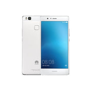 Huawei P9 LITE 16GB Dual | Unlocked White