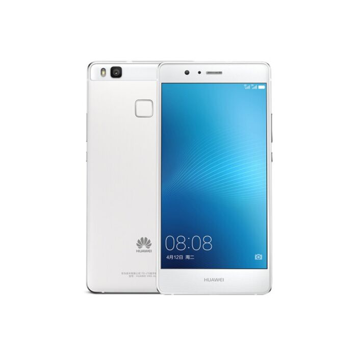 Huawei P9 LITE 16GB Dual | Unlocked White