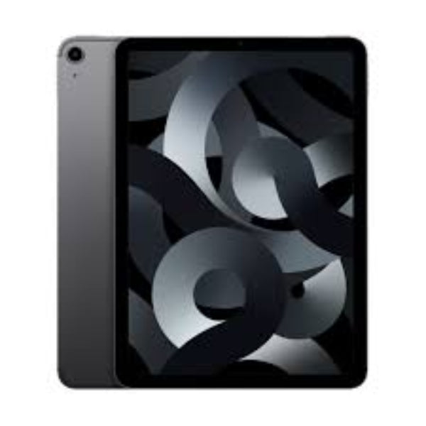 Refurbished iPad Air 5 (2022) 256GB Wifi + Cellular | Unlocked Grey