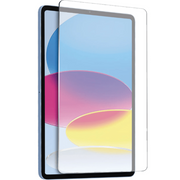 iPad 10.9 inch Tempered glass screen protector