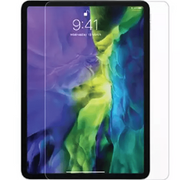 iPad 11.0 inch Tempered glass screen protector