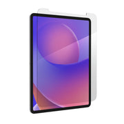 iPad 12.9 inch Tempered glass screen protector