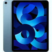 iPad Air 5 (2022) 64GB Wifi + Cellular Blue