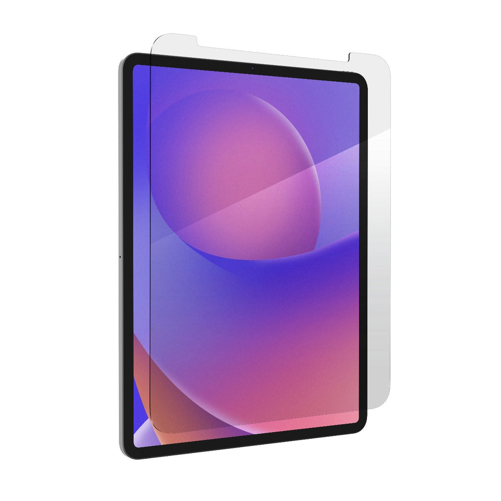 iPad 12.9 inch Tempered glass screen protector