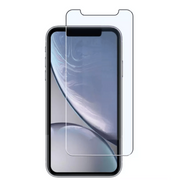 iPhone 11 Pro Tempered glass screen protector