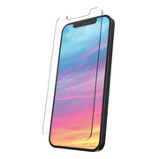 iPhone 12 Pro Tempered glass screen protector