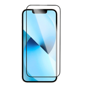 iPhone 13 Pro Max Tempered glass screen protector