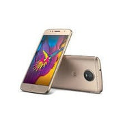 Motorola Moto G5s 32GB | Unlocked Gold
