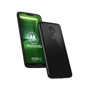 Motorola Moto G7 Power 64GB | Unlocked Black
