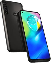 Motorola Moto G8 Power 64GB | Unlocked Black