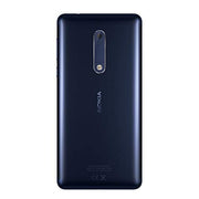 Nokia 5 16GB | Unlocked Blue