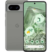 Refurbished Google Pixel 8 256GB | Unlocked Hazel