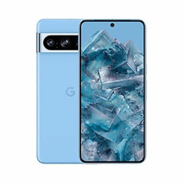 Google Pixel 8 Pro 128GB | Unlocked Blue