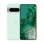 Google Pixel 8 Pro 512GB | Unlocked Mint