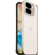 Refurbished Google Pixel 9 Pro Fold 256GB | Unlocked Porcelain