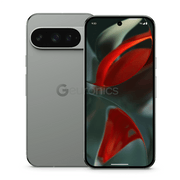 Refurbished Google Pixel 9 Pro XL 1TB Unlocked Grey