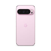 Refurbished Google Pixel 9 Pro XL 512GB Unlocked Pink