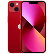 iPhone 13 256GB | Unlocked Red