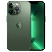 Refurbished iPhone 13 Pro 1TB | Unlocked Alpine Green