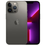 Refurbished iPhone 13 Pro Max 1TB | Unlocked Graphite