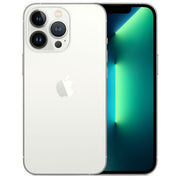 Refurbished iPhone 13 Pro 1TB | Unlocked Silver