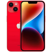 iPhone 14 Plus 128GB | Unlocked Red