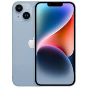 Refurbished iPhone 14 Plus 512GB | Unlocked Blue