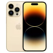 Refurbished iPhone 14 Pro Max 1TB | Unlocked Gold