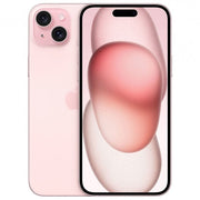 Refurbished iPhone 15 512GB | Unlocked Pink