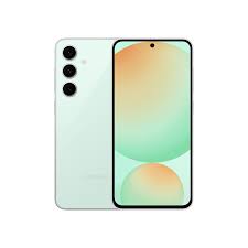 Refurbished Samsung Galaxy S24 FE 256GB | Unlocked Mint