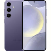 Refurbished Samsung Galaxy S24 Plus 5G 512GB | Unlocked Violet