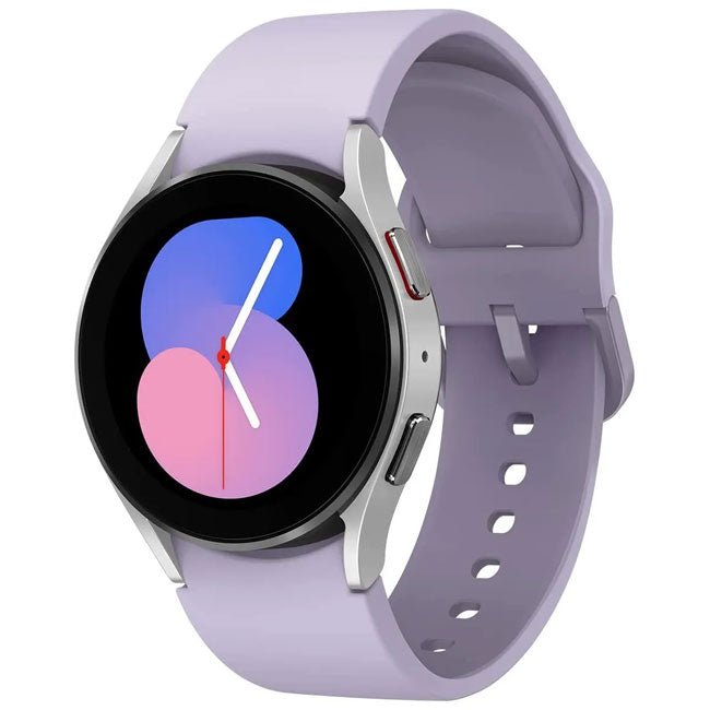 Refurbished Samsung Galaxy Watch 5 44mm