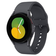 Refurbished Samsung Galaxy Watch 5 44mm Graphite