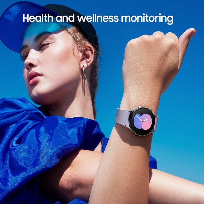 Refurbished Samsung Galaxy Watch 5 44mm