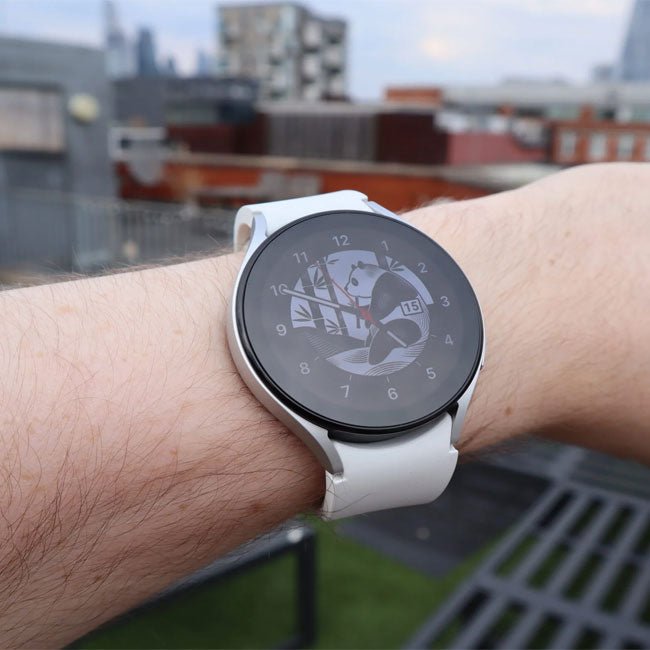 Refurbished Samsung Galaxy Watch 5 44mm