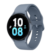 Refurbished Samsung Galaxy Watch 5 44mm Sapphire