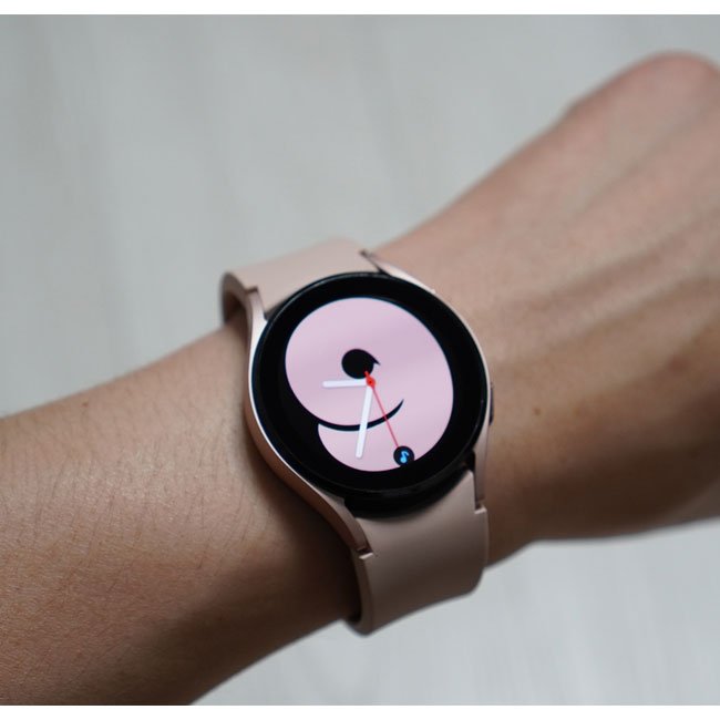 Refurbished Samsung Galaxy Watch 5 44mm