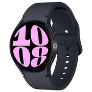 Samsung Galaxy Watch 6 40mm 4G | Unlocked Black