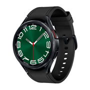 Samsung Galaxy Watch 6 Classic 43mm Black