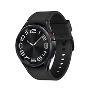 Samsung Galaxy Watch 6 Classic 47mm Black