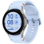 Refurbished Samsung Galaxy Watch FE 4G | Unlocked Silver