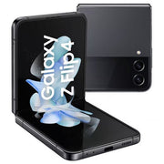 Samsung Galaxy Z Flip4 5G 512GB Dual | Unlocked Graphite