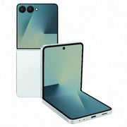 Refurbished Samsung Galaxy Z Flip7 5G 512GB | Unlocked Mint