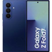 Samsung Galaxy Z Fold 7 256GB | Unlocked Blue