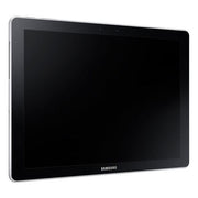 Samsung Galaxy Book 12 INCH w720 i5 - 2.71GHZ - 128GB Silver