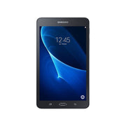 Samsung Galaxy Tab A 7.0 Wi-Fi Black