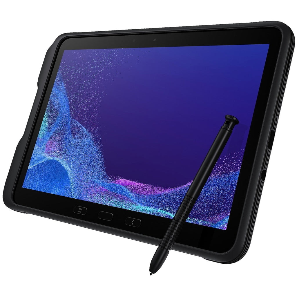 Samsung Galaxy Tab Active4 Pro 128GB 4G| Unlocked Black