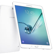 Samsung Galaxy TAB S2 8.0 32GB WIFI White