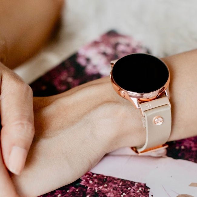 Samsung Galaxy Watch Active 2 44mm